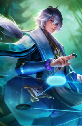 态迎接比赛 态迎接比赛