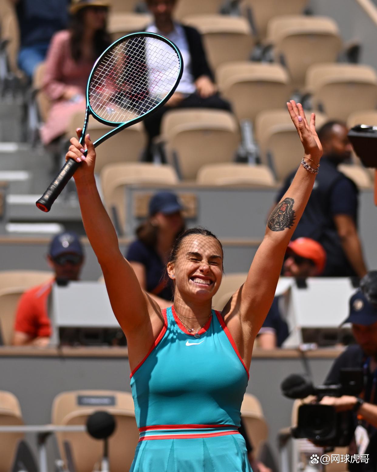 14年世界 14年世界