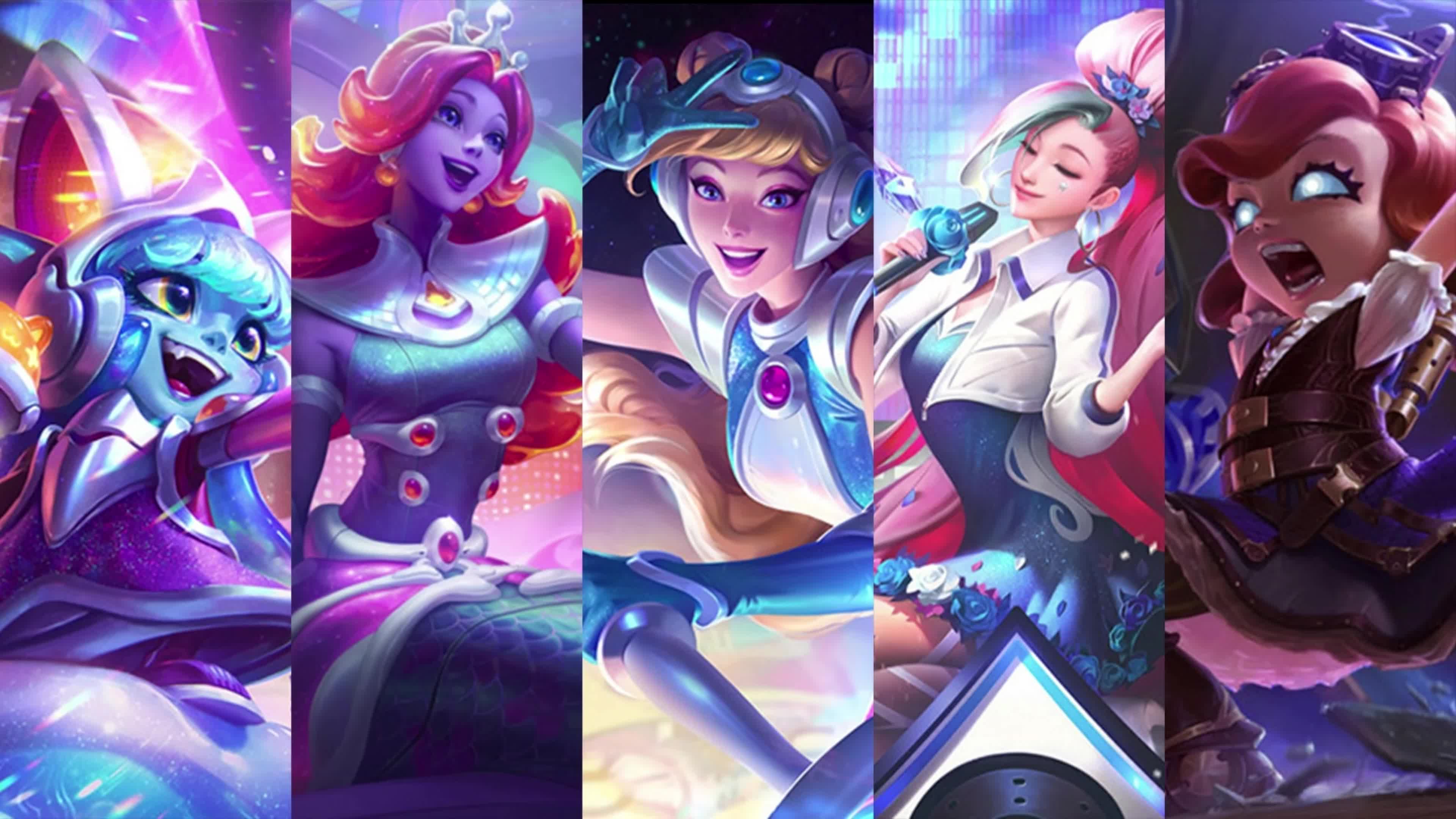 星的下一步 星的下一步