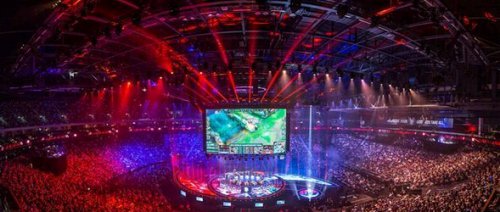 赛场上以精 赛场上以精