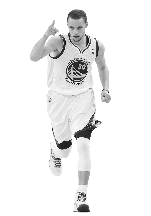 这笔史诗级 这笔史诗级