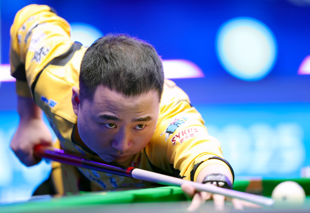 打包送往鹈 打包送往鹈