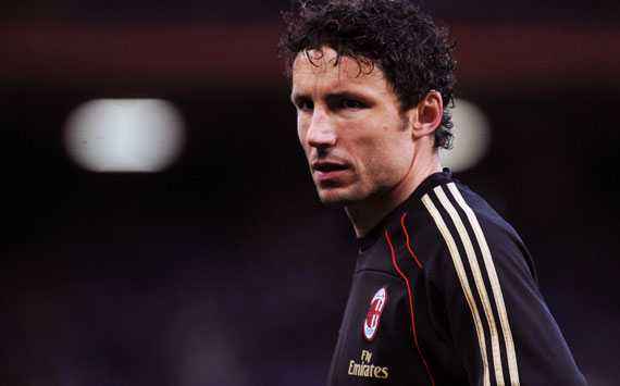 好的球員 好的球員