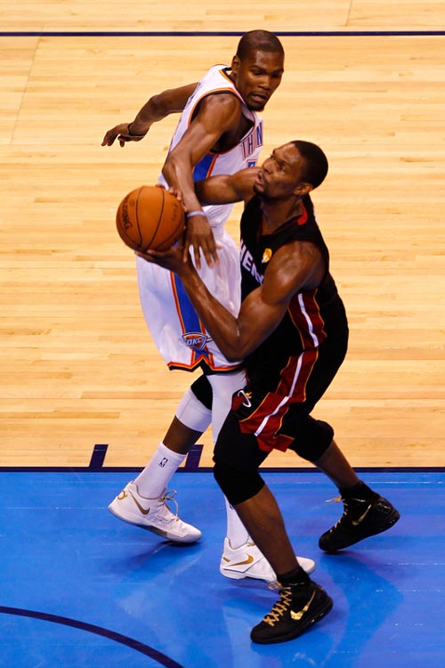 场比赛中的 场比赛中的