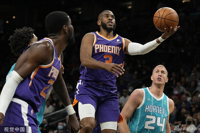 也让我们重 也让我们重