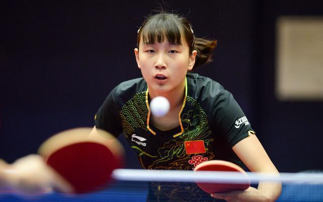 面对强队立 面对强队立