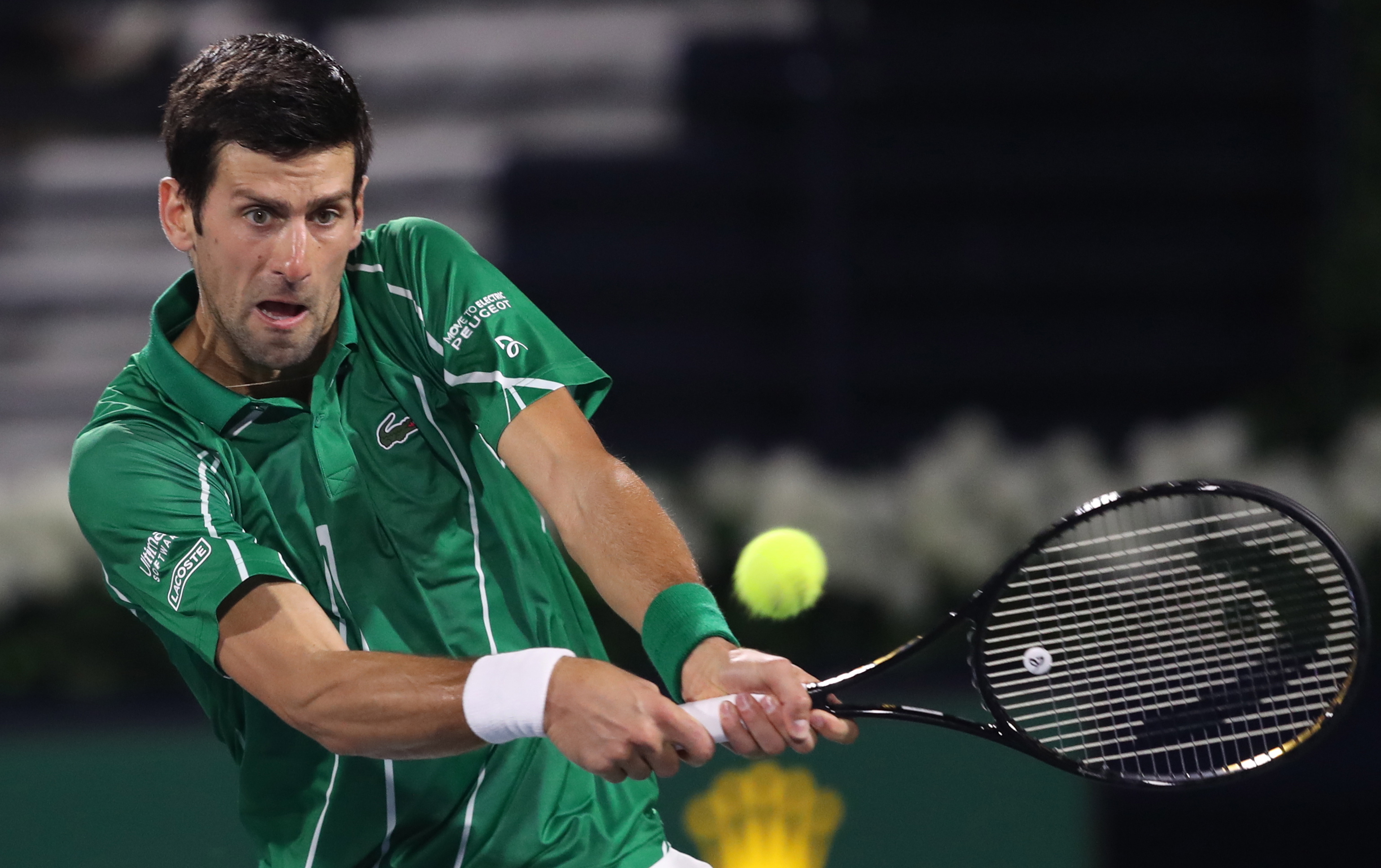 分和场均高 分和场均高