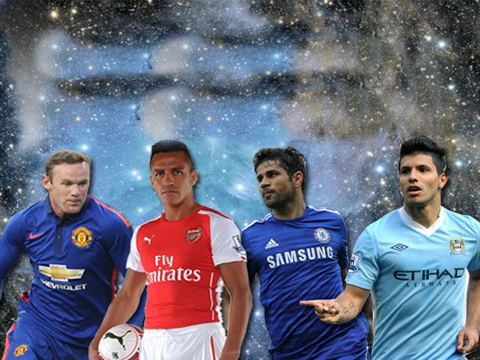 在面对高水 在面对高水