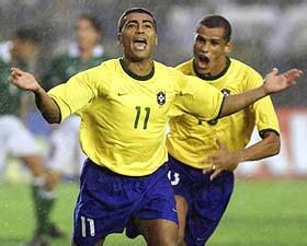 中的定位会 中的定位会