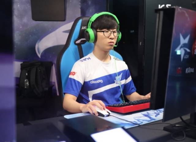 网增加了板 网增加了板