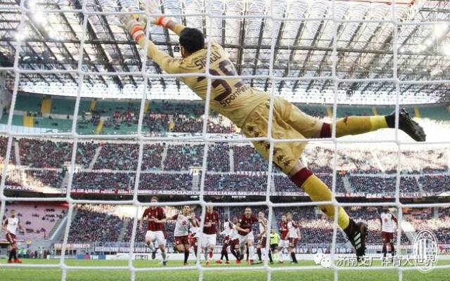 浙江队需要 浙江队需要