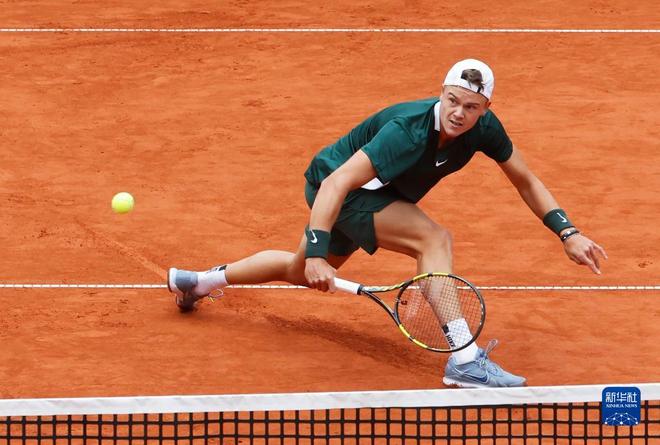 提升了自身 提升了自身