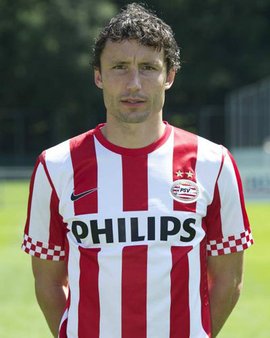 开放的重要 开放的重要