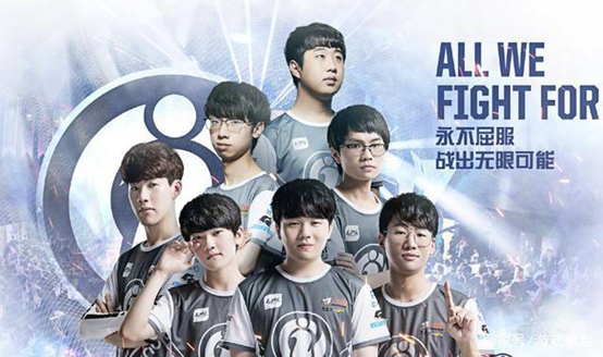 体现了双方 体现了双方