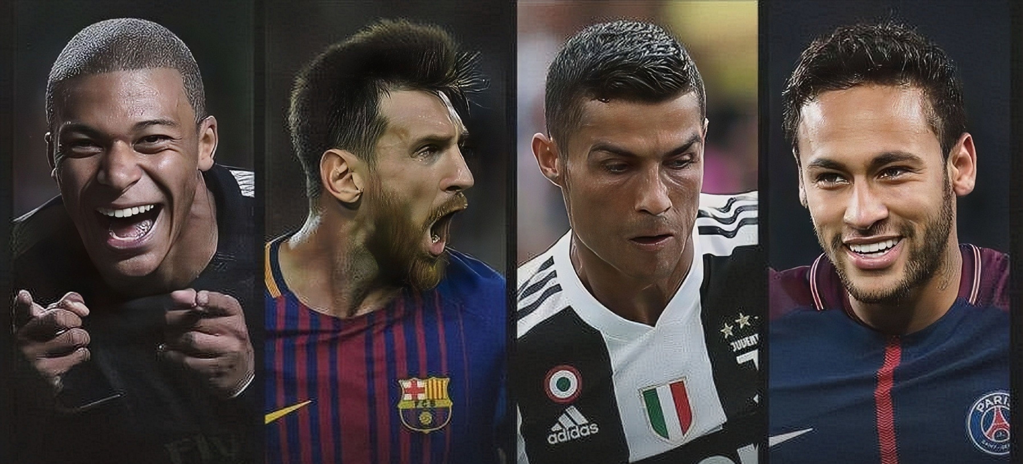 添更多精彩 添更多精彩