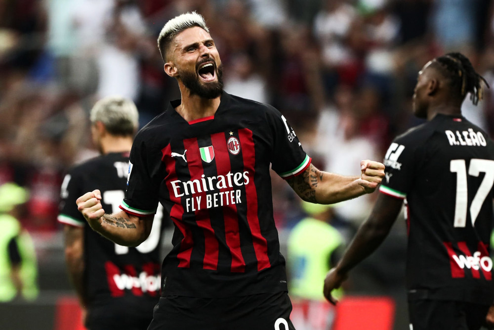 兢业业的职 兢业业的职