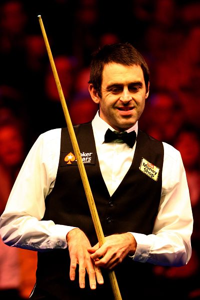 的灵魂之一 的灵魂之一