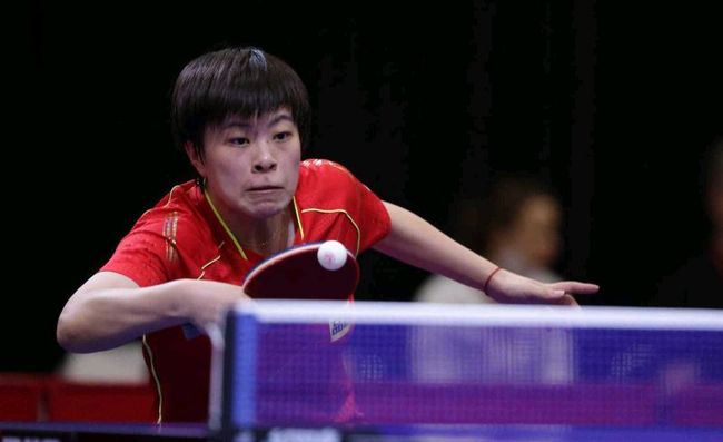 伤的球员保 伤的球员保