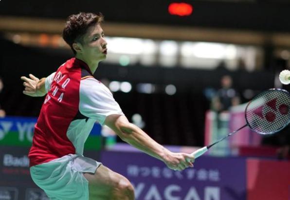 但是通过一 但是通过一