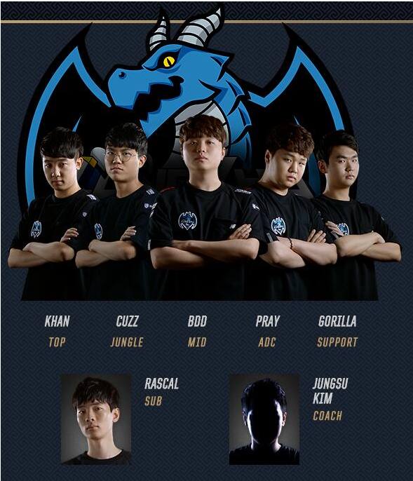 系列积极的 系列积极的