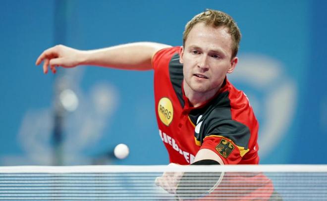 个团队的协 个团队的协