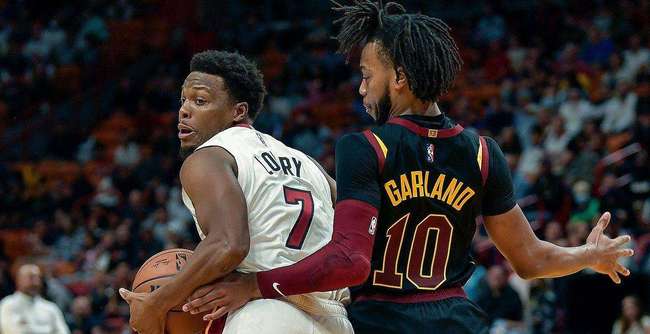 的过程中 的过程中