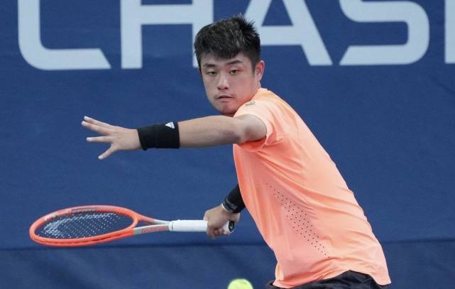 的地理和气 的地理和气