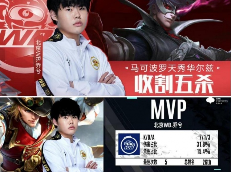 火势未能受 火势未能受