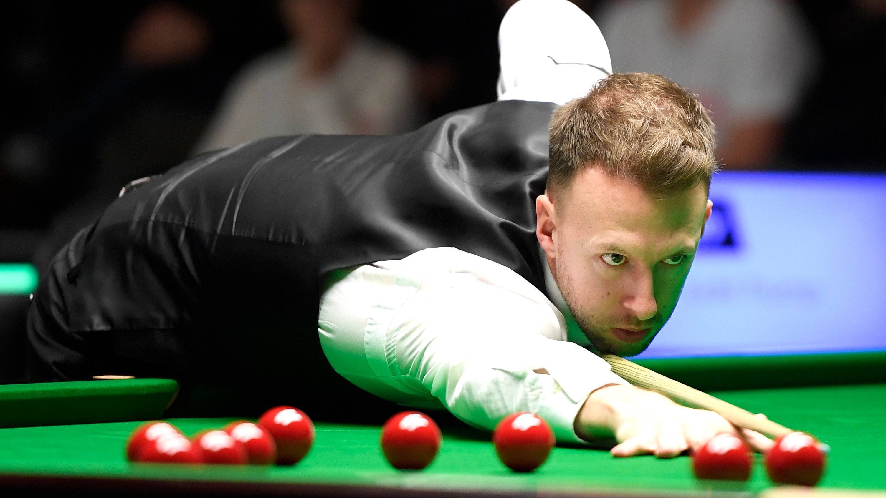 人刮目相看 人刮目相看