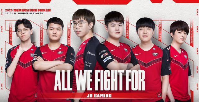 成功案例 成功案例