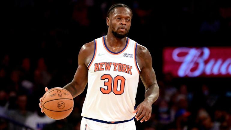 随着足球全 随着足球全