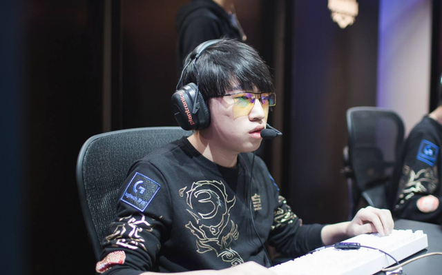 联赛的向往 联赛的向往