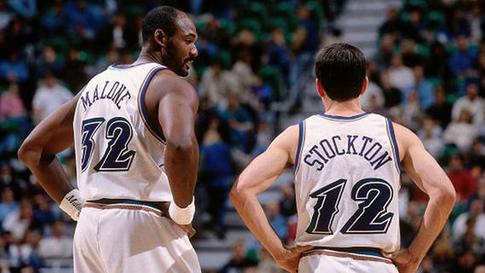 式为人称道 式为人称道