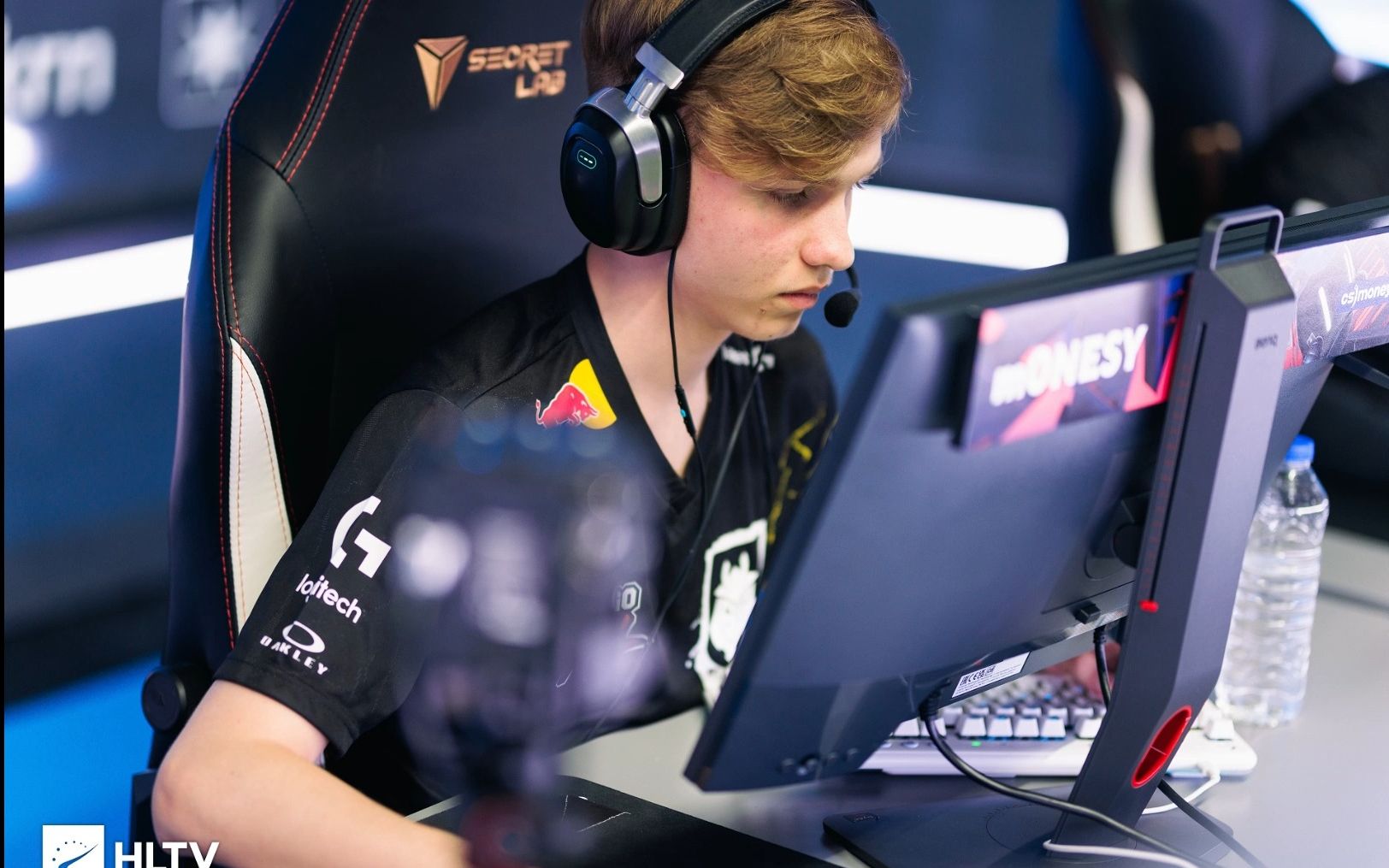 萨索罗在这 萨索罗在这