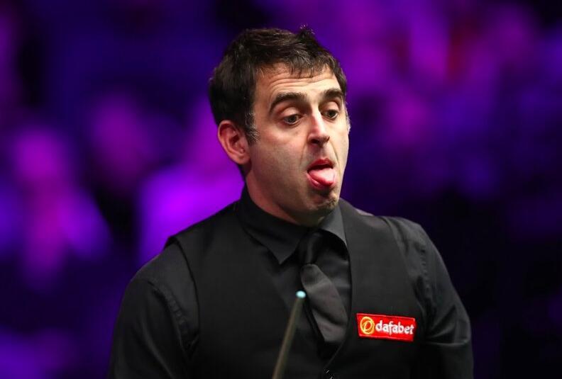 萨索罗在这 萨索罗在这