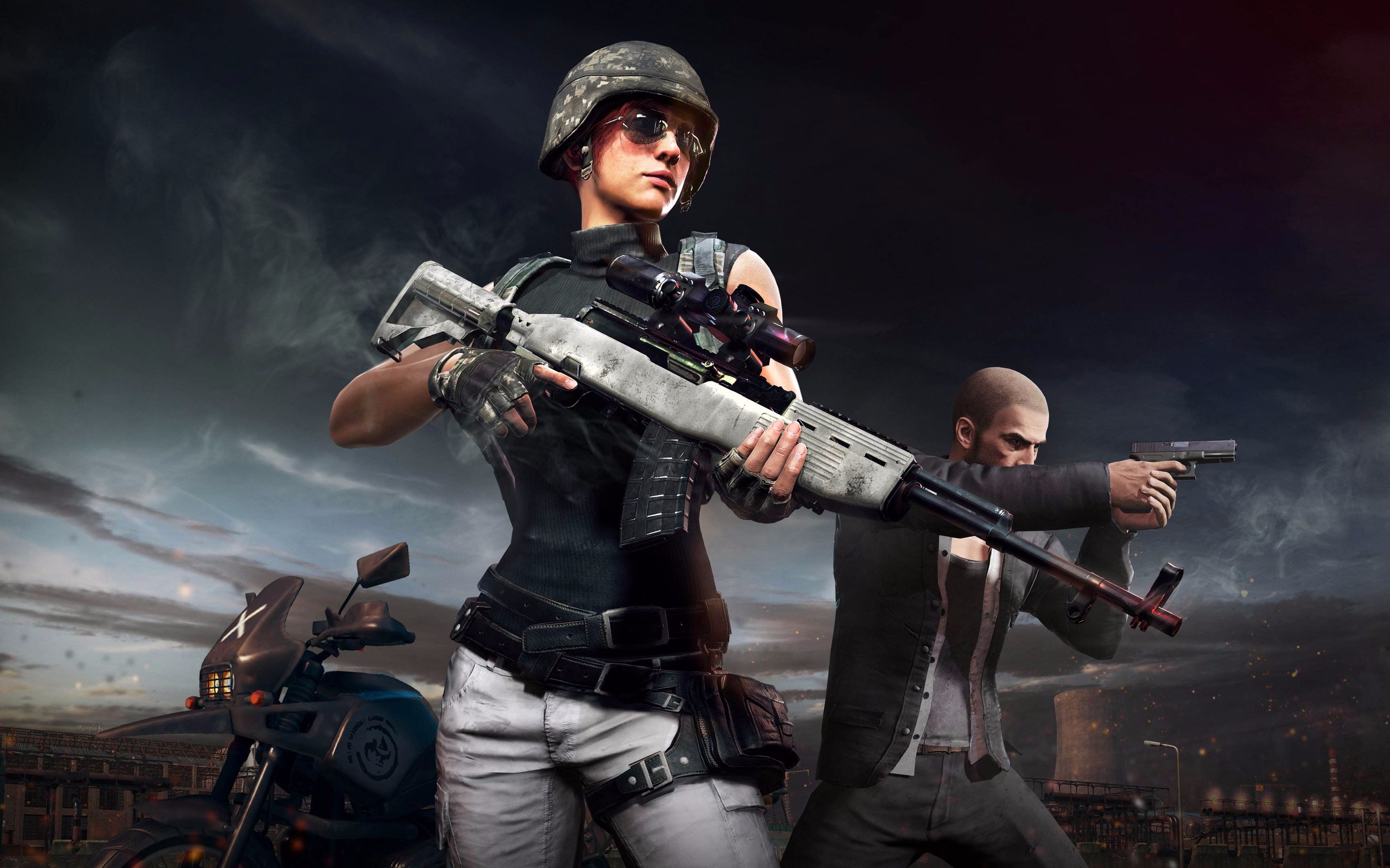 若要在未来 若要在未来