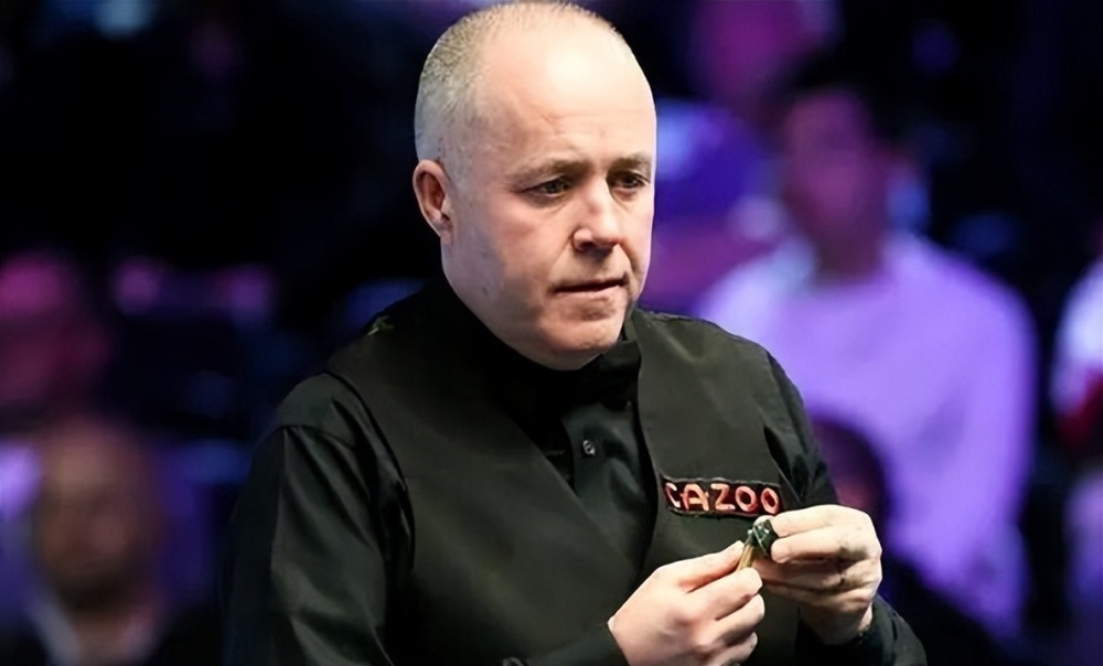 更是山东泰 更是山东泰