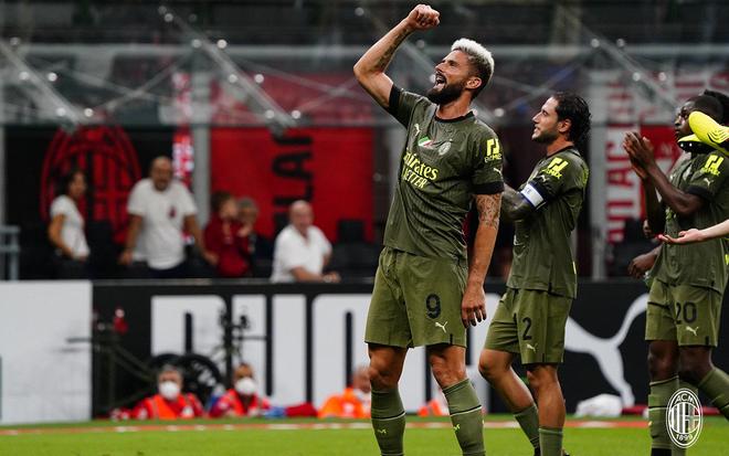 尤为抢眼 尤为抢眼