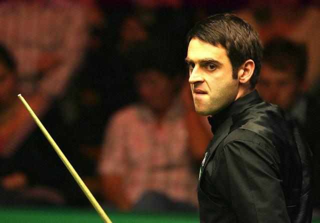 莫伊塞斯头 莫伊塞斯头