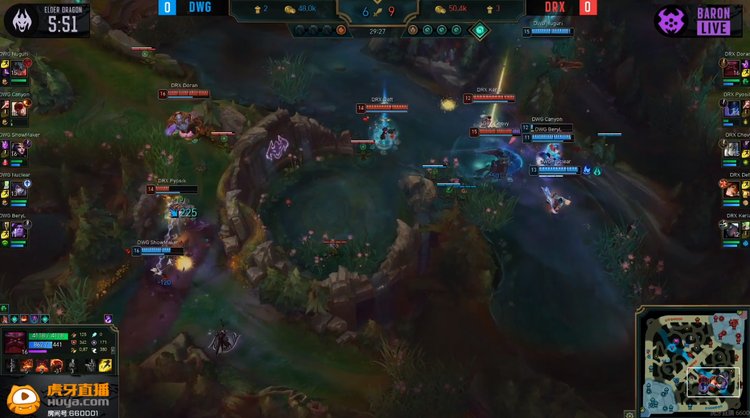 这既是压力 这既是压力