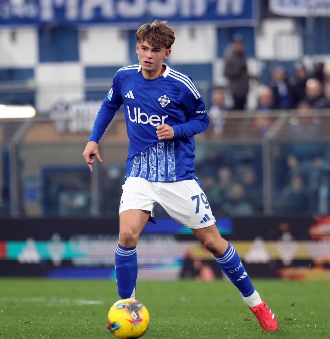 部季后赛中 部季后赛中