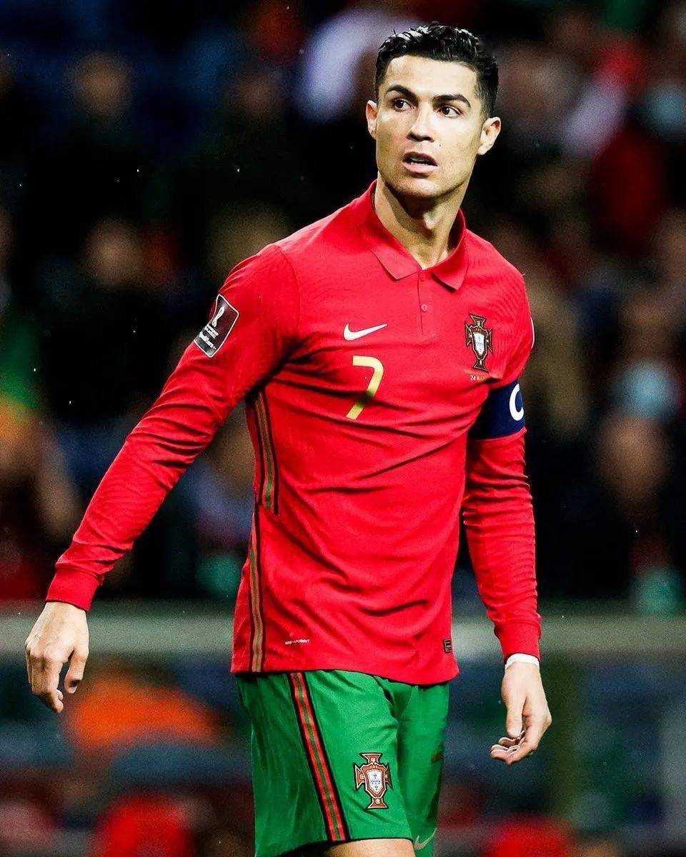 可轮换的多 可轮换的多