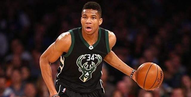 的覆盖面积 的覆盖面积