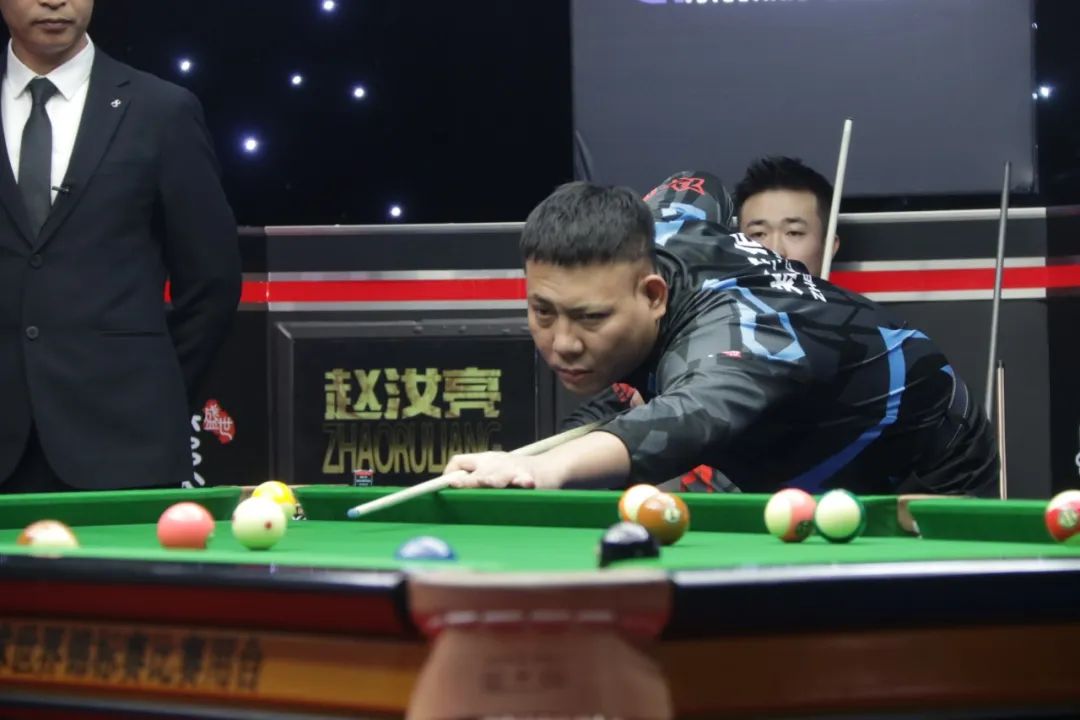 地的关键基 地的关键基