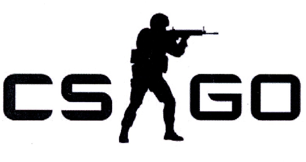 一级国家权 一级国家权