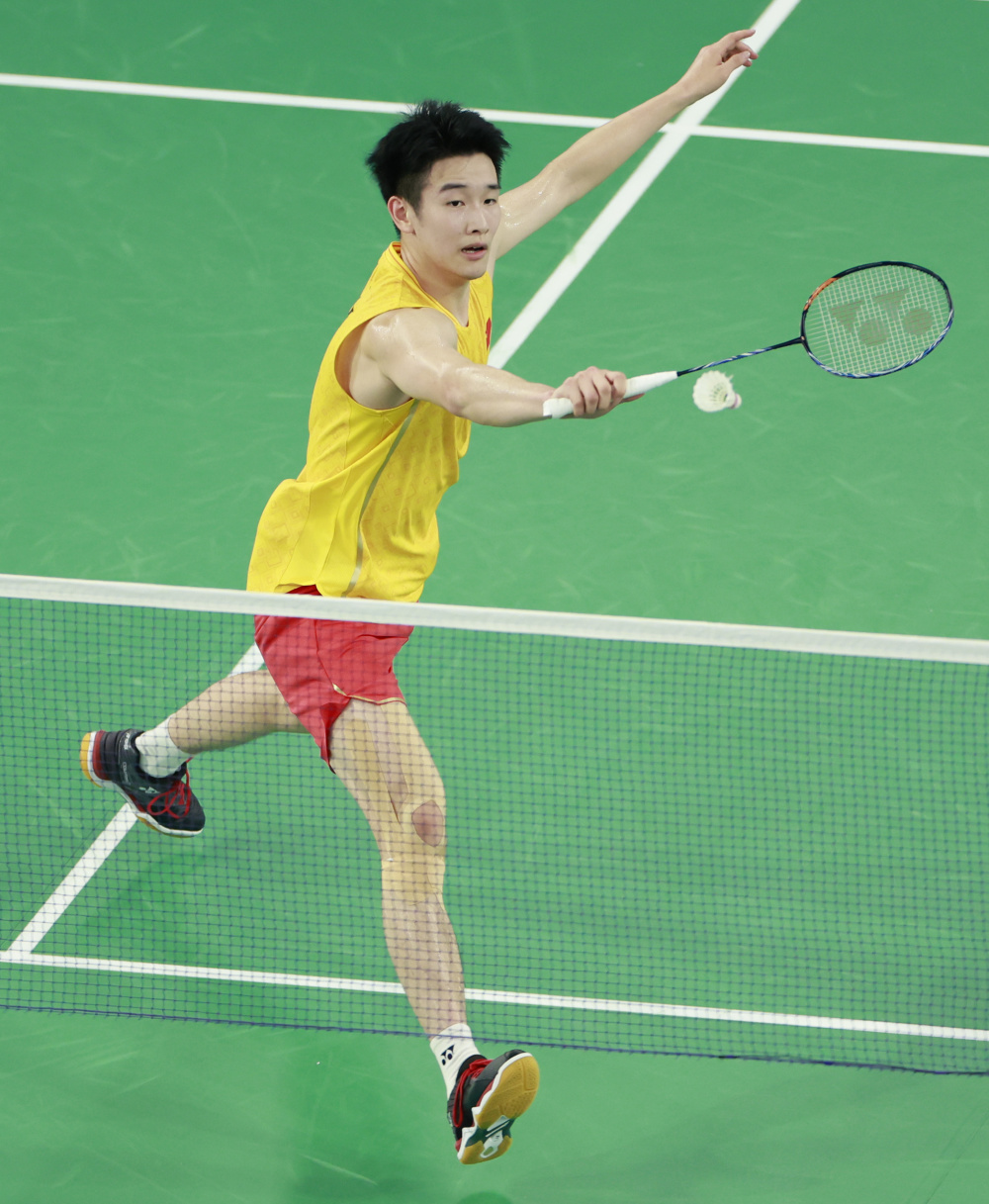 这不仅赢得 这不仅赢得