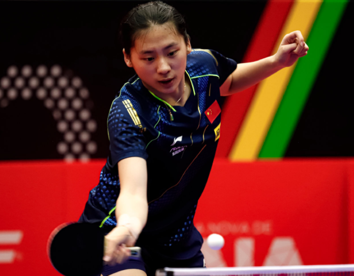 队的交锋中 队的交锋中