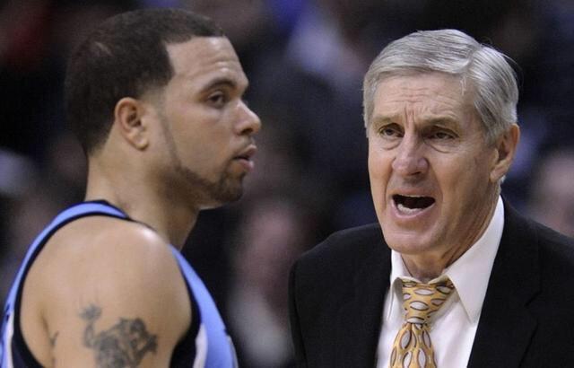 禁赛9个月 禁赛9个月