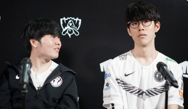 他的目标明 他的目标明