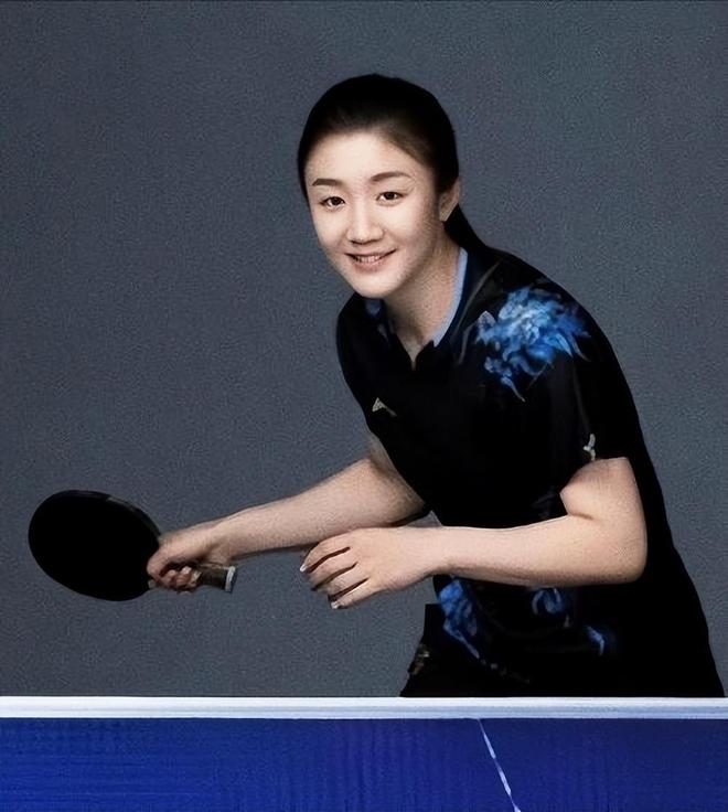 以改变比赛 以改变比赛